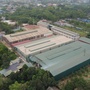 Hàng loạt nhà xưởng hoạt động trên đất nông nghiệp ở Quốc Oai: Người Hà Nội lo nguy cơ cháy nổ, ô nhiễm kéo dài