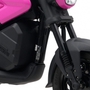 Xe ga 110cc giá 21,8 triệu đồng của Honda đẹp cá tính, tích hợp công nghệ cao, tiết kiệm nhiên liệu, rẻ hơn Vision, chỉ như xe số Wave Alpha chị em hiện đại sẽ mê mẩn