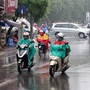 Tin sáng 7/5: Bắc Bộ đón không khí lạnh; tình hình sức khỏe của bé trai 2 tuổi bị mẹ bạo hành