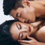 Người phụ nữ 30 tuổi nguy kịch sau “chuyện ấy”: Bác sĩ cảnh báo dấu hiệu có thể cướp tính mạng trong vài giờ