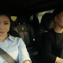 CEO Trần Lâm (Mạnh Trường) bất ngờ tán tỉnh Thương (Quỳnh Kool)