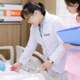 Người phụ nữ 37 tuổi bất ngờ phát hiện tiền ung thư cổ tử cung từ 1 việc nhiều chị em Việt bỏ qua