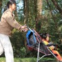 Về già mới hiểu: Ở cùng con là những ngày dè dặt và ngột ngạt