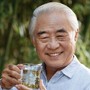Tuổi già muốn an nhàn, tôi nghiệm ra 3 điều nhất định phải làm