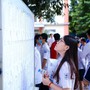 6 trường hợp này thí sinh được tuyển thẳng vào lớp 10 công lập tại Hà Nội