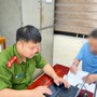 Xử phạt người đàn ông xúc phạm cán bộ trên mạng xã hội