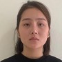 Vụ bé gái 4 tuổi bị bạo hành tử vong: Khởi tố người mẹ để điều tra hành vi giết người