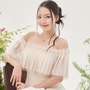 Mỹ nhân 18 tuổi đóng liên tiếp 3 phim doanh thu trăm tỷ đồng