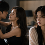 Nhiều phụ nữ càng ghen càng thua vì không nhận ra 3 chiêu tâm lý của 'tiểu tam'