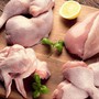 Muốn chống lại tế bào ung thư, bệnh nhân ung thư nên ăn thực phẩm sau