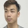 Hà Nội: Xót xa bé gái 4 tuổi bị cha dượng bạo hành tử vong