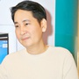 'Đạo diễn hầu tòa' Lê Minh từng đứng sau loạt phim truyền hình gây sốt một thời