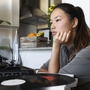 Người EQ thấp thường nói nhiều nhưng lại không dám xuất hiện ở 3 nơi này