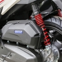Giá xe Honda Air Blade giảm mạnh, thấp nhất lịch sử, khách đua chọn mua thay Lead, Vision vì rẻ