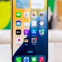 Giá iPhone 16 Pro Max mới nhất giảm sốc, rẻ hiếm thấy, sang xịn hơn cả iPhone 17 Pro Max