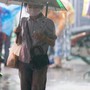 Tin sáng 8/5: Dự báo thời tiết Hà Nội 10 ngày tới; Công an cảnh báo chiêu lừa mới nhắm vào thông tin 'sổ đỏ'