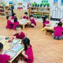 Lịch nghỉ hè 2026 của học sinh Hà Nội
