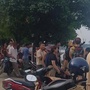 Phát hiện người đàn ông tử vong sau một đêm rời nhà