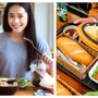 Sai lầm khi ăn sáng làm tăng nguy cơ mắc bệnh mạn tính và giảm tuổi thọ, nhiều người Việt đang mắc phải