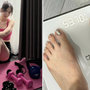 Giảm từ 68kg xuống 53kg, bí quyết của MC Mai Ngọc là gì?