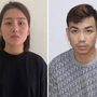 Hà Nội: Khởi tố đối tượng bạo hành bé gái 4 tuổi tử vong về tội giết người