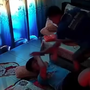 Lại thêm một vụ bạo hành con riêng của vợ gây phẫn nộ dư luận ở TP.HCM