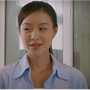 Thiếu gia tập đoàn Hải Minh muốn đẩy nhanh đầu tư cho Hoa hậu Vi Minh