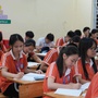 Tin đồn '3.000 hồ sơ' gây nhiễu, phụ huynh rối khi chọn nguyện vọng lớp 10