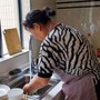 Tôi từng nghĩ hy sinh cho con sẽ được báo hiếu khi về già, nhưng sự thật quá cay đắng
