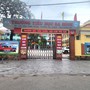 Chưa công khai tài chính, Hiệu trưởng Trường Tiểu học Ba Đình bị đề nghị kiểm điểm