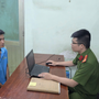 Tạm giữ cha dượng bạo hành con riêng của vợ ở TP.HCM