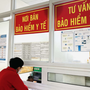 4 trường hợp này được hoàn trả tiền đóng BHYT năm 2026, người dân cần biết để đảm bảo quyền lợi