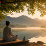 Đến một độ tuổi, người thông minh sẽ ngừng tranh hơn thua ở 3 chuyện