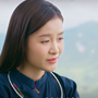 Hoa hậu Vi Minh gây bất ngờ lớn