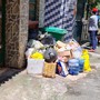 Dấu hiệu nhà có phong thủy xấu, "chặn đứng" tài lộc, bảo sao làm mãi không giàu