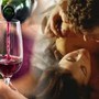 Làm điều này, phụ nữ dễ "lên đỉnh" hơn!