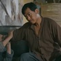 'Tận hiến' - Tập 3: Bích 'chột' sẵn sàng vì Thành Lai bất chấp nguy hiểm
