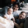 Ngô Thanh Vân kỷ niệm ngày cưới, lời nhắn nhủ Huy Trần khiến cánh đàn ông ai cũng 'tan chảy' theo