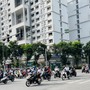 Hàng chục triệu người dân miền Bắc đón tin vui thời tiết sau ngày mưa to do không khí lạnh dồn dập tràn về