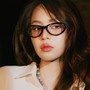 Thời trang cá tính gây chú ý của Hoa hậu quê Đà Nẵng