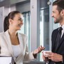 Không muốn đi ăn cùng ai, đừng nói 'để hôm khác', người khéo léo chỉ đáp lại bằng 2 cách này