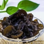 "Thủ phạm" gây ung thư gan đã được xác định! Bác sĩ cảnh báo: Độc tính gấp 68 lần so với thạch tín, nhiều gia đình vẫn đang tiêu thụ
