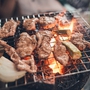 Người đàn ông 49 tuổi đã suy thận giai đoạn cuối: Bác sĩ cảnh báo 3 thói quen ăn uống này, thận tốt đến đâu cũng không thể chịu nổi