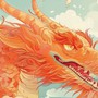 Đúng chuẩn 'mệnh sướng': 4 con giáp cả đời ít lo nghĩ, hậu vận viên mãn