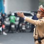 Một số lực lượng Công an Hà Nội sắp được hỗ trợ thêm 5 triệu đồng/tháng?