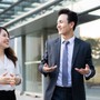 Cung hoàng đạo sống trách nhiệm, trung niên dễ thành công và giàu có
