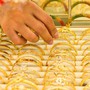 Giá vàng hôm nay 9/5: Vàng SJC, vàng nhẫn Bảo Tín Minh Châu, Phú Quý, Doji, PNJ có giảm?