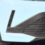 Hatchback giá 130 triệu đồng thiết kế xinh xắn, trang bị hiện đại, rẻ bằng nửa Kia Morning, Hyundai Grand i10, chỉ ngang Honda SH liệu sẽ về Việt Nam?