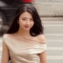 Nữ sinh nhất đẳng huyền đai Karate quê Thanh Hóa đang gây chú ý Miss Grand Vietnam 2026