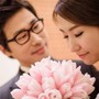 Cha mẹ khôn ngoan không chỉ nhìn tiền và bằng cấp khi con chọn bạn đời, mà đặc biệt để ý 2 điều này